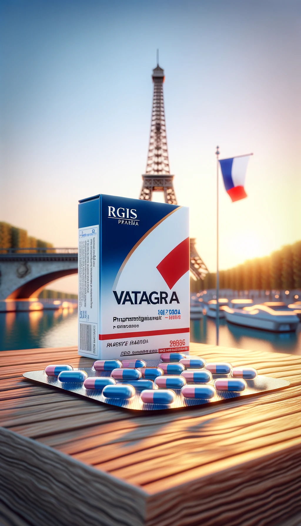 Acheter du viagra à dakar